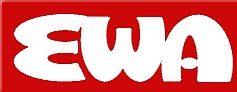 ewa-red